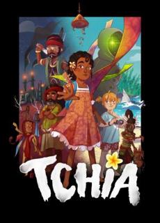 Poster de 
