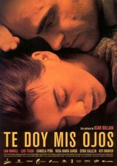 Poster de 