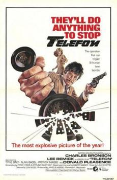 Poster de 