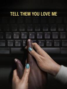 Poster de 