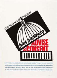 Poster de 