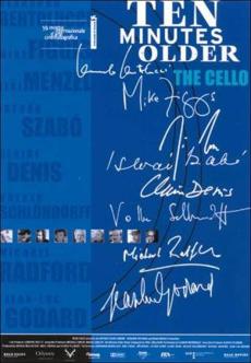 Poster de 