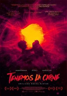 Poster de 