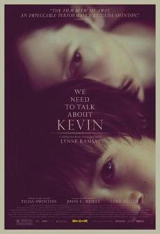Poster de 