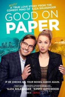 Poster de 