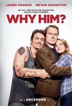 Poster de 