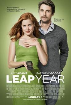 Poster de 