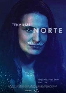 Poster de 