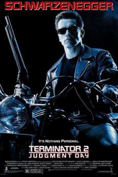 Poster de 