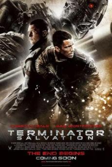 Poster de 