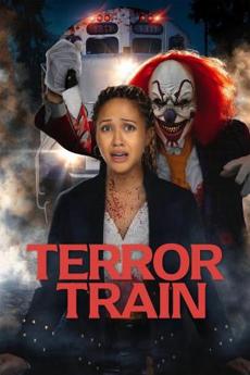 Poster de 