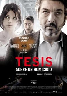 Poster de 