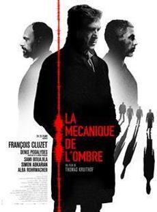 Poster de 