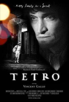 Poster de 