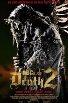 Poster de 