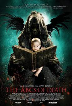 Poster de 