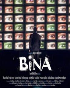 Poster de 