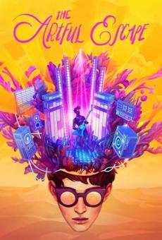 Poster de 