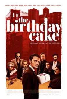 Poster de 