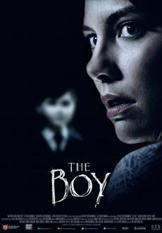 Poster de 