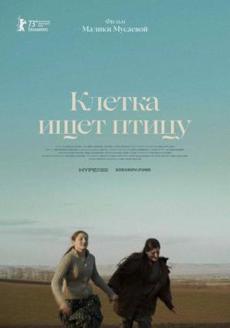 Poster de 