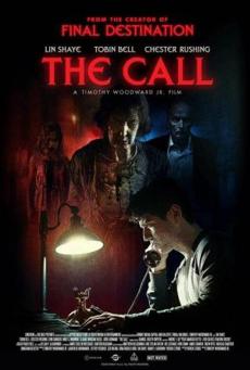 Poster de 