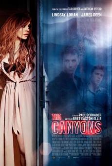Poster de 