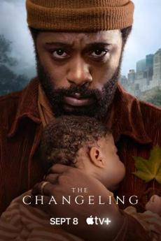 Poster de 