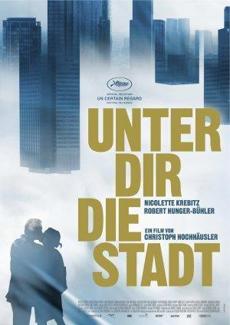 Poster de 