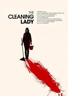 Poster de 