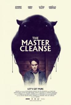 Poster de 