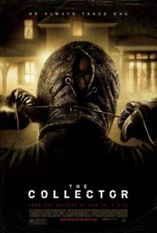 Poster de 
