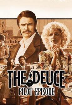 Poster de 