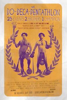 Poster de 