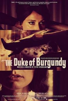 Poster de 