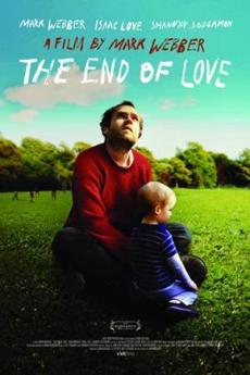 Poster de 