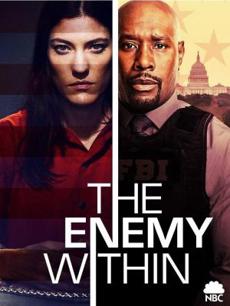Poster de 