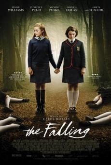Poster de 
