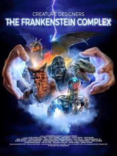 Poster de 