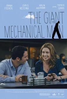 Poster de 