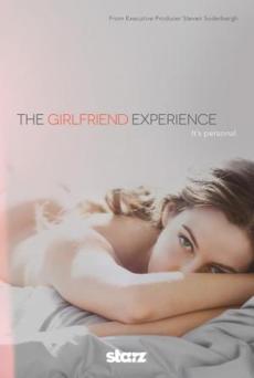 Poster de 
