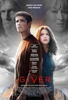 Poster de 