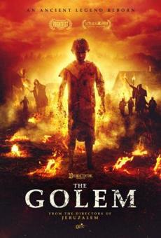 Poster de 