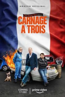 Poster de 