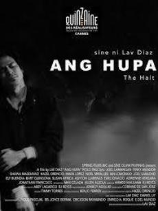 Poster de 