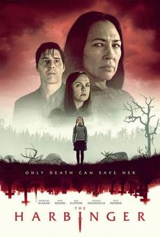 Poster de 