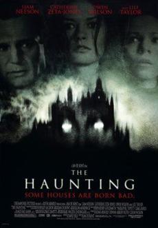 Poster de 