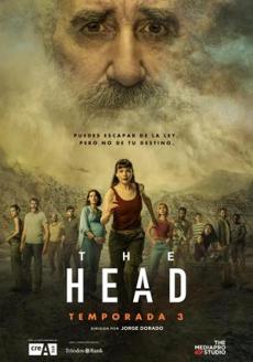 Poster de 