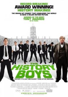 Poster de 