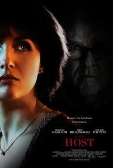 Poster de 